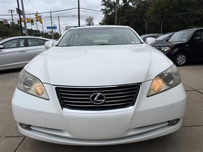 2007 Lexus ES 350 - Photo 6 - Pittsburgh, PA 15226