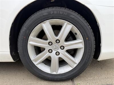 2007 Lexus ES 350 - Photo 10 - Pittsburgh, PA 15226