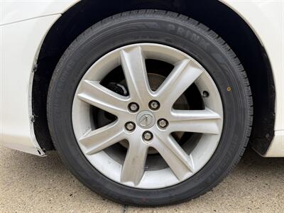 2007 Lexus ES 350 - Photo 8 - Pittsburgh, PA 15226