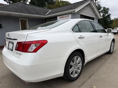 2007 Lexus ES 350 - Photo 4 - Pittsburgh, PA 15226