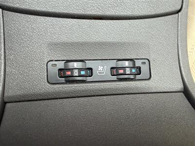 2007 Lexus ES 350 - Photo 30 - Pittsburgh, PA 15226