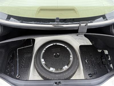 2007 Lexus ES 350 - Photo 35 - Pittsburgh, PA 15226