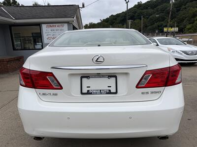 2007 Lexus ES 350 - Photo 3 - Pittsburgh, PA 15226