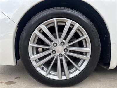 2013 Subaru Impreza 2.0i Premium   - Photo 19 - Pittsburgh, PA 15226