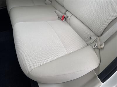 2013 Subaru Impreza 2.0i Premium   - Photo 14 - Pittsburgh, PA 15226