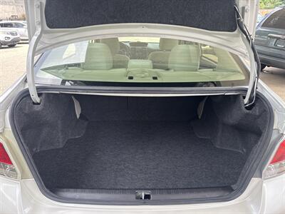 2013 Subaru Impreza 2.0i Premium   - Photo 15 - Pittsburgh, PA 15226
