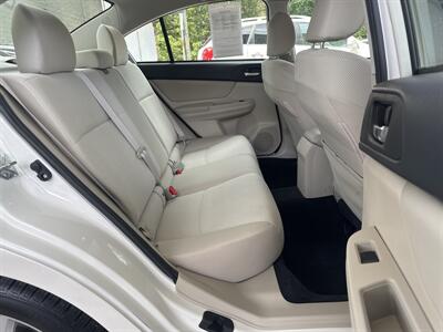 2013 Subaru Impreza 2.0i Premium   - Photo 12 - Pittsburgh, PA 15226