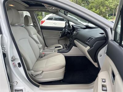 2013 Subaru Impreza 2.0i Premium   - Photo 10 - Pittsburgh, PA 15226