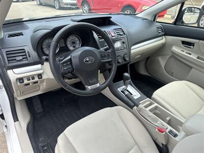 2013 Subaru Impreza 2.0i Premium   - Photo 7 - Pittsburgh, PA 15226