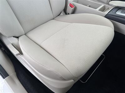 2013 Subaru Impreza 2.0i Premium   - Photo 11 - Pittsburgh, PA 15226