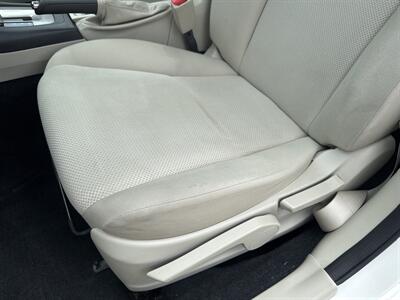 2013 Subaru Impreza 2.0i Premium   - Photo 9 - Pittsburgh, PA 15226