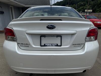 2013 Subaru Impreza 2.0i Premium   - Photo 3 - Pittsburgh, PA 15226