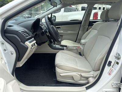 2013 Subaru Impreza 2.0i Premium   - Photo 8 - Pittsburgh, PA 15226
