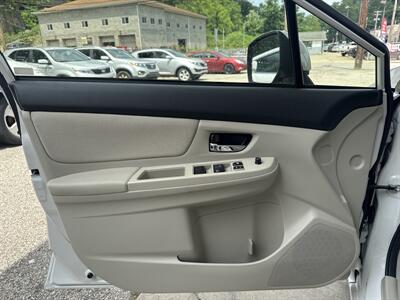2013 Subaru Impreza 2.0i Premium   - Photo 28 - Pittsburgh, PA 15226