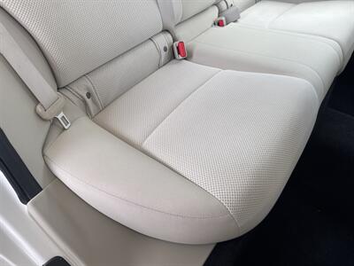 2013 Subaru Impreza 2.0i Premium   - Photo 13 - Pittsburgh, PA 15226