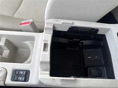 2013 Subaru Impreza 2.0i Premium   - Photo 25 - Pittsburgh, PA 15226