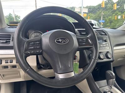 2013 Subaru Impreza 2.0i Premium   - Photo 21 - Pittsburgh, PA 15226