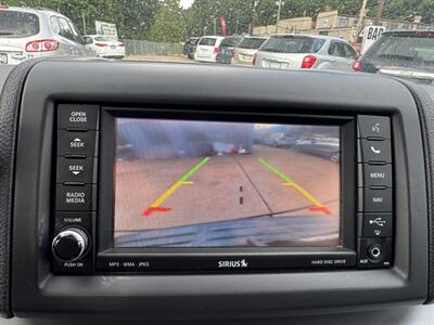 2012 Volkswagen Routan SEL   - Photo 32 - Pittsburgh, PA 15226