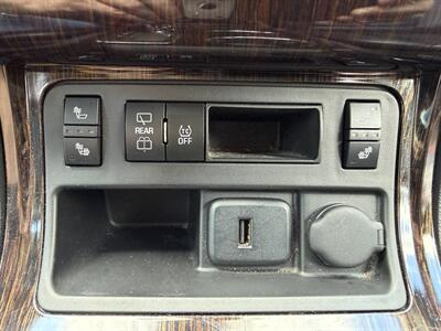 2016 Chevrolet Traverse LT - Photo 27 - Pittsburgh, PA 15226