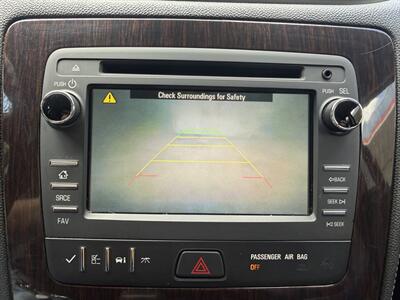 2016 Chevrolet Traverse LT - Photo 26 - Pittsburgh, PA 15226