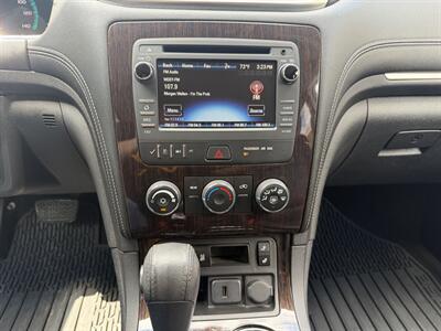 2016 Chevrolet Traverse LT - Photo 30 - Pittsburgh, PA 15226