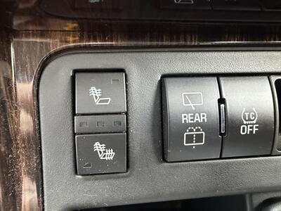 2016 Chevrolet Traverse LT - Photo 28 - Pittsburgh, PA 15226