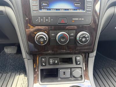 2016 Chevrolet Traverse LT - Photo 25 - Pittsburgh, PA 15226