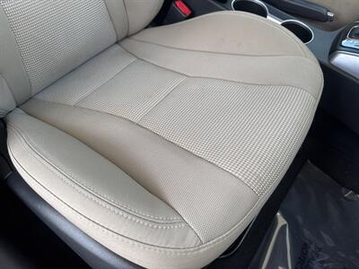 2014 Hyundai ELANTRA GT   - Photo 10 - Pittsburgh, PA 15226