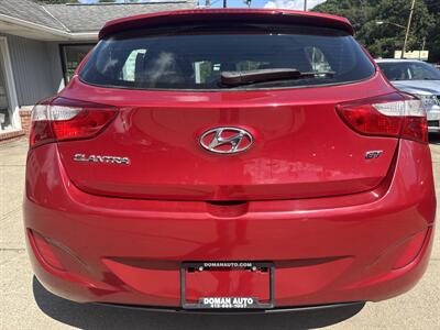 2014 Hyundai ELANTRA GT   - Photo 3 - Pittsburgh, PA 15226