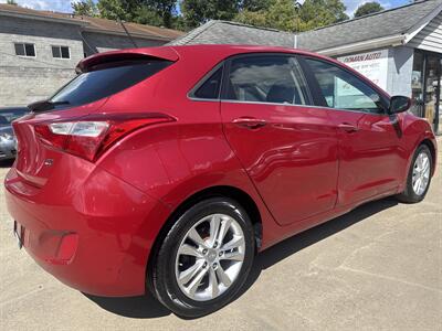 2014 Hyundai ELANTRA GT   - Photo 4 - Pittsburgh, PA 15226