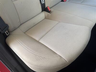 2014 Hyundai ELANTRA GT   - Photo 12 - Pittsburgh, PA 15226