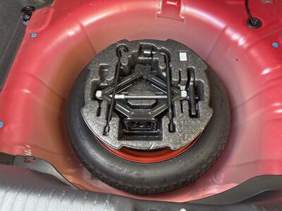 2014 Hyundai ELANTRA GT   - Photo 15 - Pittsburgh, PA 15226