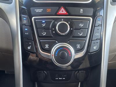 2014 Hyundai ELANTRA GT   - Photo 26 - Pittsburgh, PA 15226
