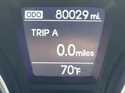 2014 Hyundai ELANTRA GT   - Photo 23 - Pittsburgh, PA 15226
