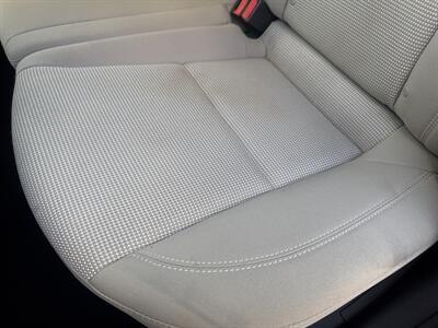 2014 Hyundai ELANTRA GT   - Photo 13 - Pittsburgh, PA 15226
