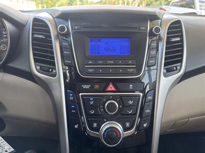 2014 Hyundai ELANTRA GT   - Photo 24 - Pittsburgh, PA 15226