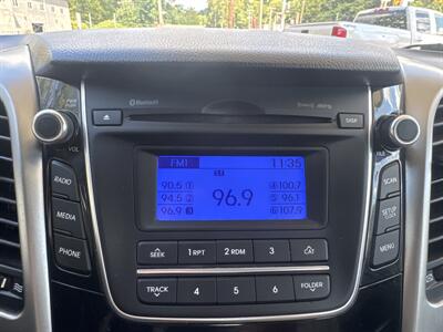 2014 Hyundai ELANTRA GT   - Photo 25 - Pittsburgh, PA 15226