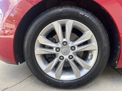 2014 Hyundai ELANTRA GT   - Photo 18 - Pittsburgh, PA 15226