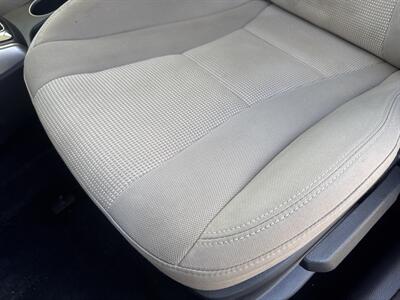 2014 Hyundai ELANTRA GT   - Photo 9 - Pittsburgh, PA 15226