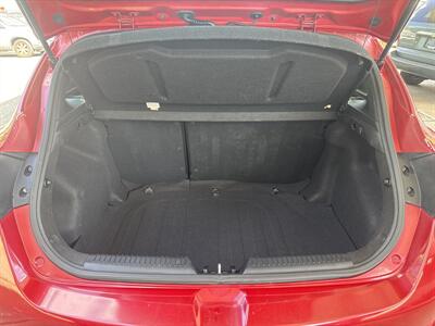 2014 Hyundai ELANTRA GT   - Photo 14 - Pittsburgh, PA 15226