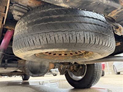 2017 Chevrolet Silverado 1500 LT   - Photo 31 - Pittsburgh, PA 15226