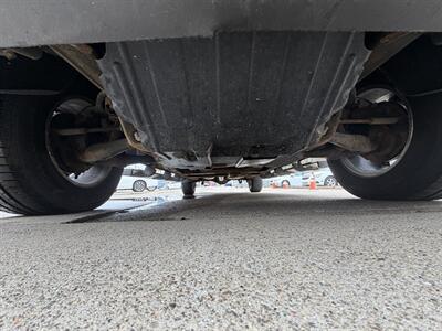 2017 Chevrolet Silverado 1500 LT   - Photo 32 - Pittsburgh, PA 15226