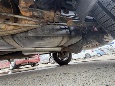 2017 Chevrolet Silverado 1500 LT   - Photo 35 - Pittsburgh, PA 15226