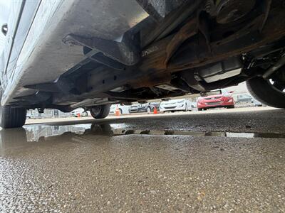 2017 Chevrolet Silverado 1500 LT   - Photo 40 - Pittsburgh, PA 15226