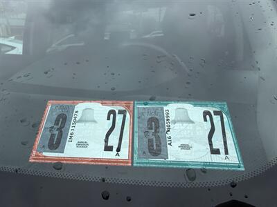 2017 Chevrolet Silverado 1500 LT   - Photo 12 - Pittsburgh, PA 15226