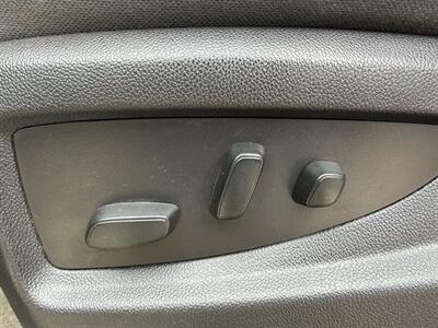 2017 Chevrolet Silverado 1500 LT   - Photo 17 - Pittsburgh, PA 15226