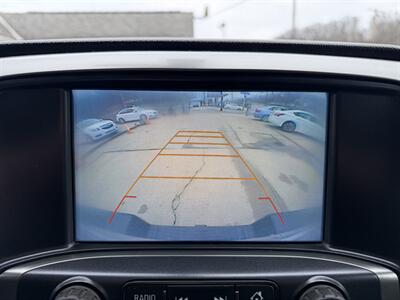 2017 Chevrolet Silverado 1500 LT   - Photo 22 - Pittsburgh, PA 15226