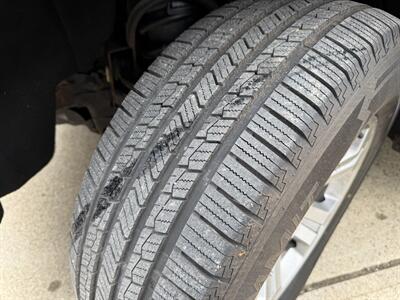 2017 Chevrolet Silverado 1500 LT   - Photo 8 - Pittsburgh, PA 15226