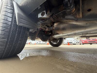 2017 Chevrolet Silverado 1500 LT   - Photo 37 - Pittsburgh, PA 15226