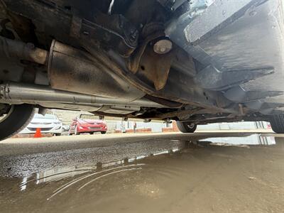 2017 Chevrolet Silverado 1500 LT   - Photo 38 - Pittsburgh, PA 15226